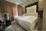 9 Bedroom Villa for sale in Si Kan, Bangkok