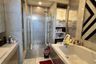 9 Bedroom Villa for sale in Si Kan, Bangkok