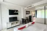 Condo for sale in Phuket Seaview Resotel, Rawai, Phuket