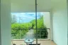 Condo for sale in Phuket Seaview Resotel, Rawai, Phuket