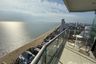 3 Bedroom Condo for Sale or Rent in Aeras, Nong Prue, Chonburi
