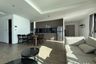 3 Bedroom Condo for Sale or Rent in Aeras, Nong Prue, Chonburi