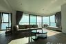 3 Bedroom Condo for Sale or Rent in Aeras, Nong Prue, Chonburi