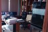 Commercial for Sale or Rent in Thana Arcadia, Bang Yi Khan, Bangkok near MRT Bang Yi Khan