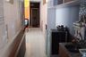 Commercial for Sale or Rent in Thana Arcadia, Bang Yi Khan, Bangkok near MRT Bang Yi Khan