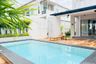 4 Bedroom Villa for Sale or Rent in Passorn Kathu-Patong, Kathu, Phuket