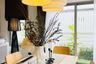 4 Bedroom Villa for Sale or Rent in Passorn Kathu-Patong, Kathu, Phuket
