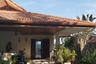 6 Bedroom Villa for sale in Wichit, Phuket