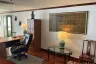 2 Bedroom Condo for sale in Jomtien Condotel, Nong Prue, Chonburi