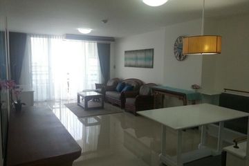 2 Bedroom Condo for rent in Surasak, Chonburi