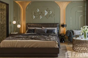 Condo for sale in Karon, Phuket