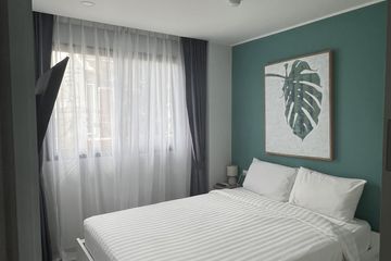 1 Bedroom Condo for rent in Chalong, Phuket