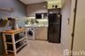 2 Bedroom Condo for sale in Ideo Q Ratchathewi, Thanon Phaya Thai, Bangkok near BTS Ratchathewi