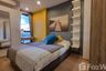 2 Bedroom Condo for sale in Ideo Q Ratchathewi, Thanon Phaya Thai, Bangkok near BTS Ratchathewi