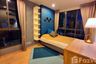 2 Bedroom Condo for sale in Ideo Q Ratchathewi, Thanon Phaya Thai, Bangkok near BTS Ratchathewi