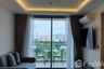 1 Bedroom Condo for rent in The Peak Towers, Nong Prue, Chonburi