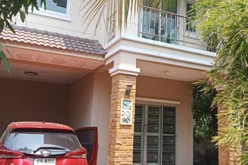 3 Bedroom House for sale in Nai Mueang, Khon Kaen