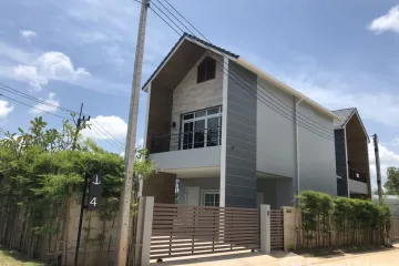 3 Bedroom Villa for Sale or Rent in Chalong, Phuket