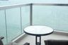 2 Bedroom Condo for rent in Na Kluea, Chonburi