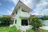 3 Bedroom House for sale in Bang Sao Thong, Samut Prakan