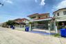 3 Bedroom House for sale in Bang Sao Thong, Samut Prakan