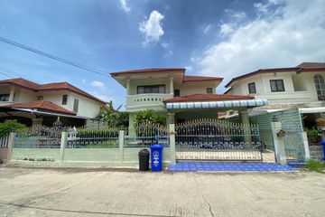 3 Bedroom House for sale in Bang Sao Thong, Samut Prakan