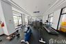 4 Bedroom Condo for sale in Prime Mansion One, Khlong Toei Nuea, Bangkok near MRT Phetchaburi