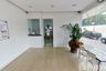 4 Bedroom Condo for sale in Prime Mansion One, Khlong Toei Nuea, Bangkok near MRT Phetchaburi
