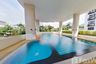 4 Bedroom Condo for sale in Prime Mansion One, Khlong Toei Nuea, Bangkok near MRT Phetchaburi
