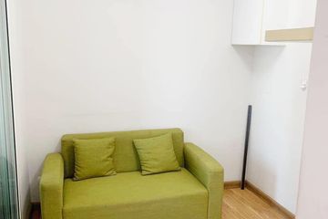 1 Bedroom Condo for sale in Na Kluea, Chonburi