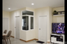 4 Bedroom Townhouse for sale in Golden Town Sriracha - Assumption, Surasak, Chonburi