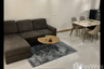 4 Bedroom Townhouse for sale in Golden Town Sriracha - Assumption, Surasak, Chonburi