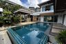 4 Bedroom Villa for sale in Chalong, Phuket