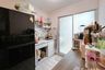 1 Bedroom Condo for sale in Plum Condo Ram 60 Interchange, Hua Mak, Bangkok near MRT Lam Sali