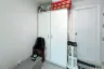 1 Bedroom Condo for sale in Plum Condo Ram 60 Interchange, Hua Mak, Bangkok near MRT Lam Sali