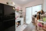 1 Bedroom Condo for sale in Plum Condo Ram 60 Interchange, Hua Mak, Bangkok near MRT Lam Sali
