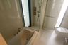 2 Bedroom Condo for sale in MODE Sukhumvit 61, Khlong Tan Nuea, Bangkok near BTS Ekkamai