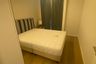 2 Bedroom Condo for sale in MODE Sukhumvit 61, Khlong Tan Nuea, Bangkok near BTS Ekkamai
