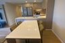 2 Bedroom Condo for sale in MODE Sukhumvit 61, Khlong Tan Nuea, Bangkok near BTS Ekkamai