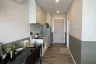 1 Bedroom Condo for sale in Thung Sukhla, Chonburi