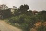 Land for sale in Si Kan, Bangkok