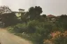 Land for sale in Si Kan, Bangkok