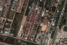 Land for sale in Si Kan, Bangkok