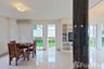 3 Bedroom House for sale in Baan Ladprao 2 Exclusive Rescidence, Khlong Chan, Bangkok