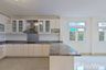 3 Bedroom House for sale in Baan Ladprao 2 Exclusive Rescidence, Khlong Chan, Bangkok