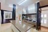 3 Bedroom House for sale in Baan Ladprao 2 Exclusive Rescidence, Khlong Chan, Bangkok