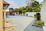 3 Bedroom House for sale in Baan Sirisa 16, Nong Prue, Chonburi