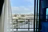 2 Bedroom Condo for Sale or Rent in Artisan Ratchada, Huai Khwang, Bangkok near MRT Huai Khwang