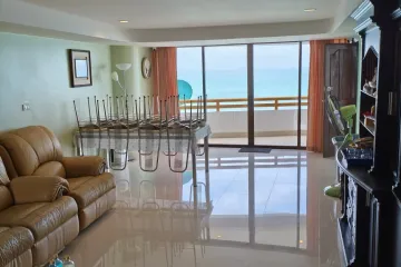 2 Bedroom Condo for Sale or Rent in Sunshine Beach Condotel, Na Jomtien, Chonburi