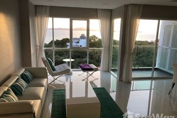 1 Bedroom Condo for sale in Nong Prue, Chonburi